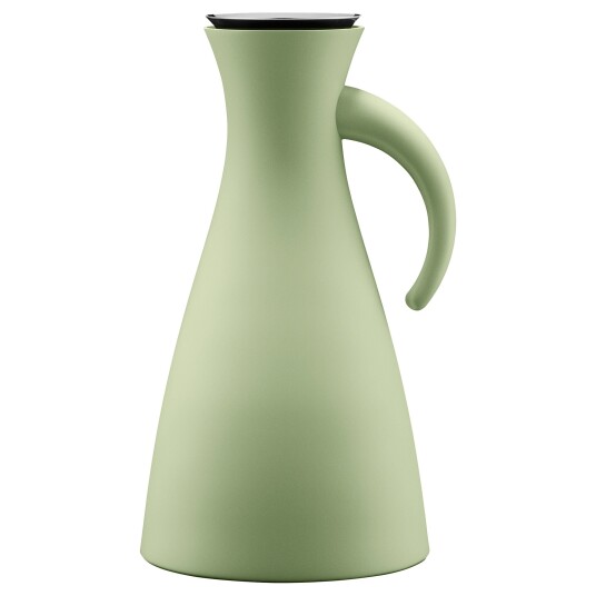 Eva Solo Termokanne 1 liter, pistachio Eva Solo Termokanne 1 liter, pistachio