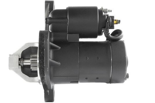 Starter ROTOVIS Automotive Electrics 8080394