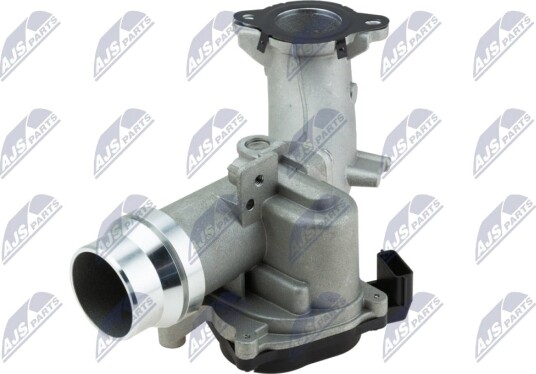 Gasspjeld NTY ETB-RE-007