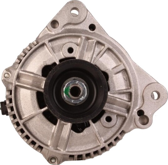 Dynamo WALKER WAL01691