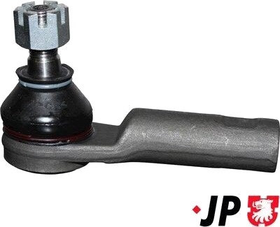 JP GROUP 4044601000 Endeledd JP GROUP 4044601000 Endeledd