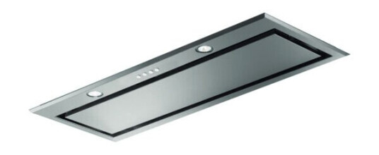 POINT PIH6080 KJØKKENVENTILATOR
