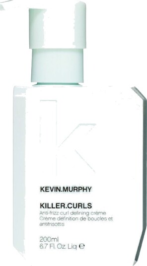 Kevin.Murphy Killer.Curls 200ml