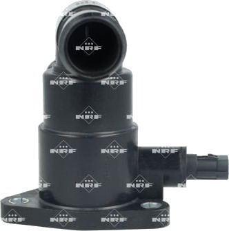 Termostat kjølemiddel NRF 725479
