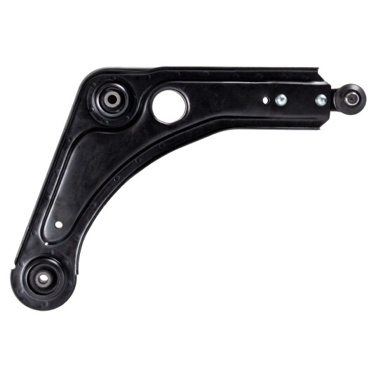 Bærearm FEBI BILSTEIN 05920 Bærearm FEBI BILSTEIN 05920