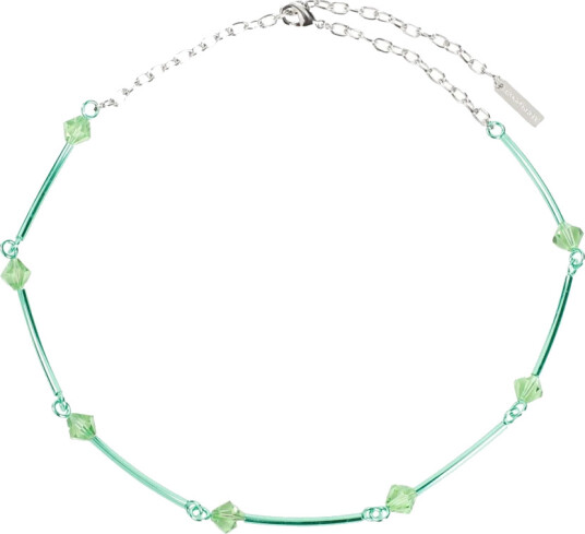Hugo Kreit Dame Accessories Grønn ONE SIZE,