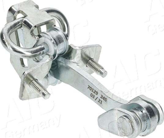 AIC 70129 Dørstopper
