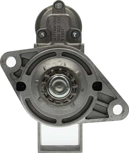 BV PSH 300.922.132.010 Starter BV PSH 300.922.132.010 Starter