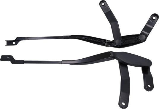 Viskerarm KAMOKA 25099