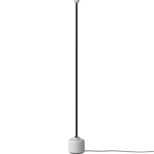Model 1095 Gulvlampe 185 cm