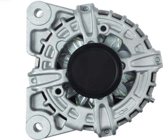 Dynamo AS-PL A0875S Dynamo AS-PL A0875S