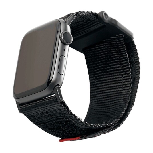 UAG APPLE WATCH 44 MM / 42 MM ACTIVE REM SORT