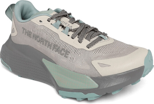 The North Face W Altamesa 500 V2   Beige   36