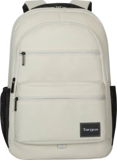 Targus Octave Iii Notebookryggsekk 15" 16" Papyru