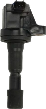 Tennspole coil ENGITECH ENT960084