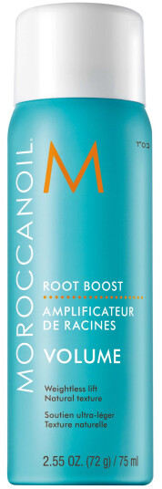 Moroccanoil Volume Root Boost 75 ml