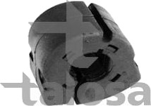 Foring, stabilisator TALOSA 65-10195