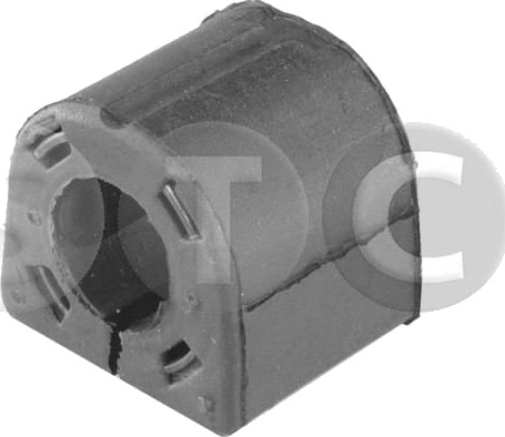 STC T405515 Lagring, stabilisator