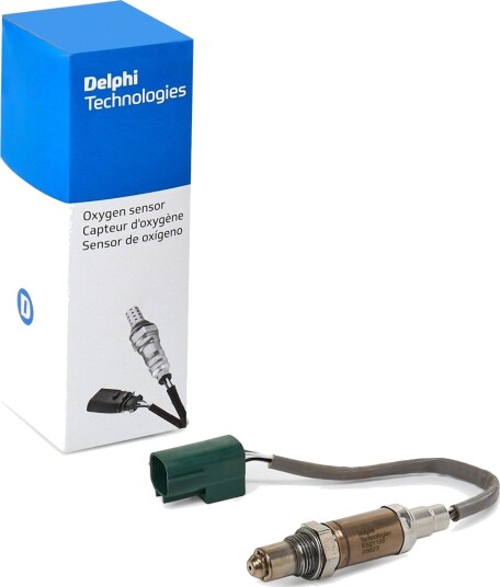 DELPHI ES21195-12B1 Lambdasonde