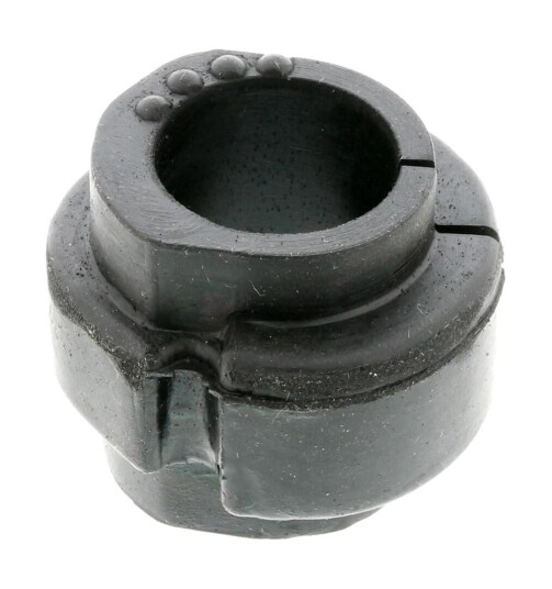 Stabilisator foring MOOG AU-SB-13742