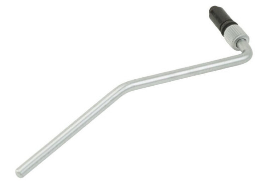 Floyd Rose Vibrato Arm Satin Chrome