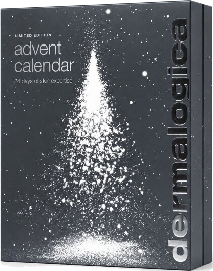 Dermalogica The Advent Calendar