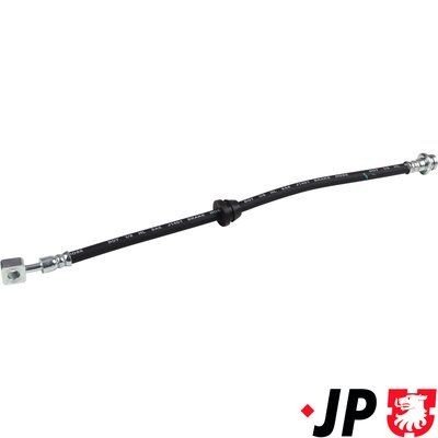 Bremseslange JP GROUP 6361600100