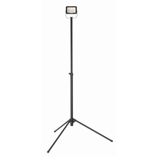 Dedra LED L1074-3 Stativ Dedra LED L1074-3 Stativ