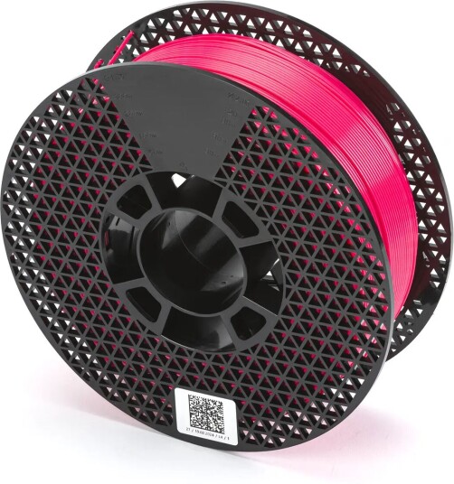 Filamentpm Pla Pink
