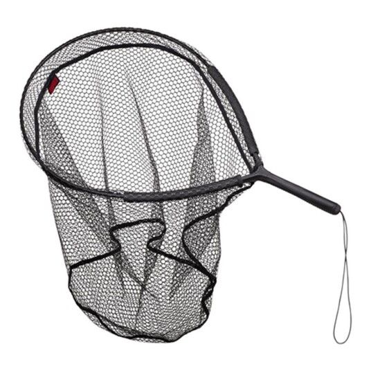 Rapala Vadehåv flytende