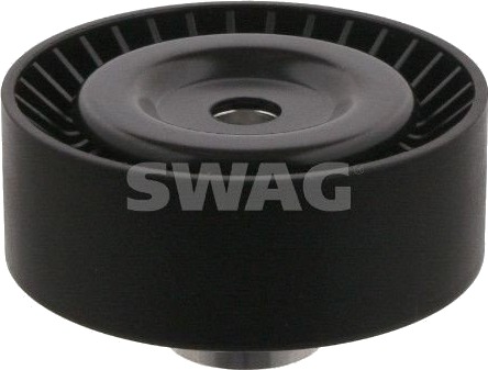 Løpehjul vifterem SWAG 38 93 4541