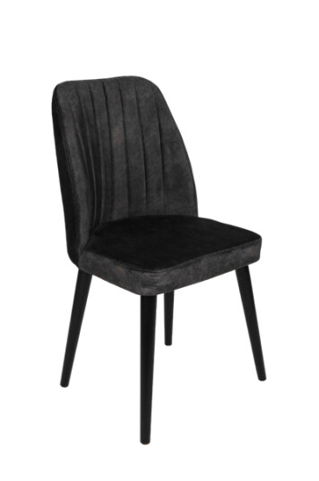 Hanah Home Stol Alfa 2 stk. 1745816-05-0