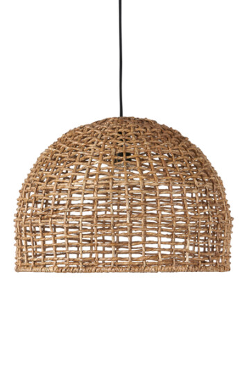 Pr Home CEBU taklampe 37 cm 1696627-01-31 1022976