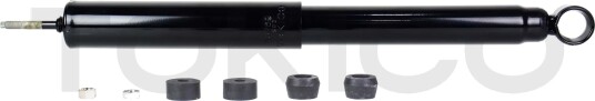 TOKICO 3769 Støtdemper