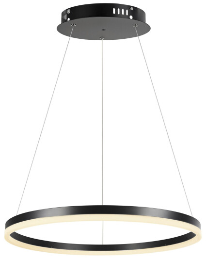 Denver LPS 580 LED Pendellampe 36W Wi Fi Denver LPS 580 LED Pendellampe 36W Wi Fi