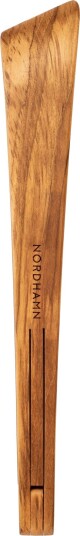 Nordhamn Tang 33 cm teak