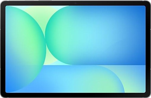 Samsung Galaxy Tab S10 FE 5G SM-X526BZAREEE