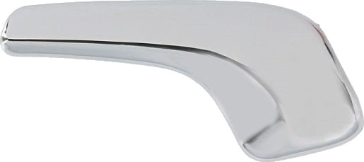 PROCARO PR12-01151 Dørhåndtak