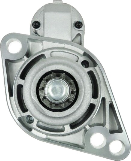 AS PL S3055 Starter