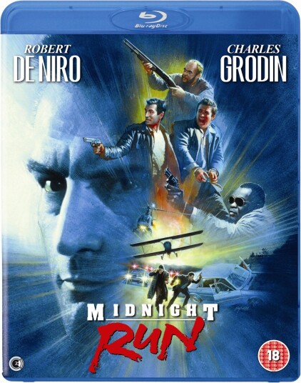 Midnight Run