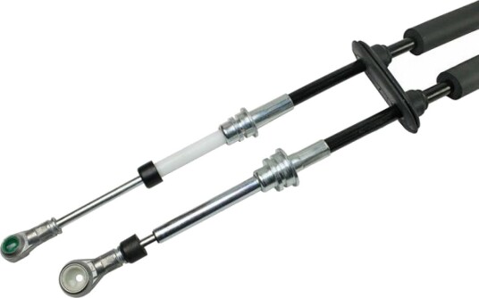Kabel, girmekanisme METZGER 3150137