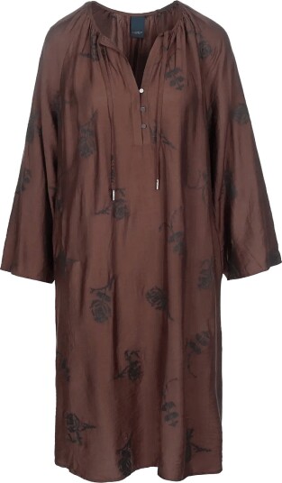 Luxzuz | Eivor Dress | M/L