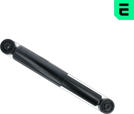 OPTIMAL A 5074G Støtdemper