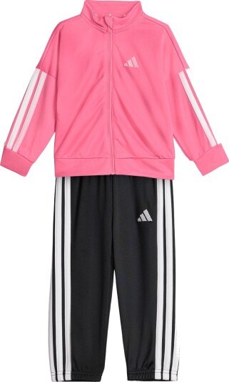 Adidas Sportswear I 3S Tr Ts 205 Pink 74