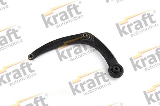 Bærearm KRAFT 4215943 Bærearm KRAFT 4215943
