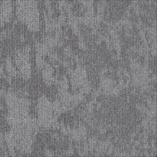 Teppeflis   DESSO Desert   AC89 9508