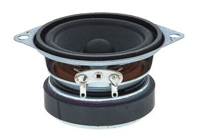 Visaton FRS 5 Visaton FRS 5