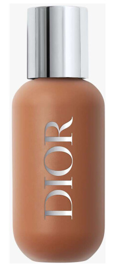 Dior Backstage Face & Body Foundation 50 ml  6.5 Neutral