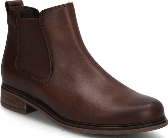 Gabor Chelsea   COGNAC   38