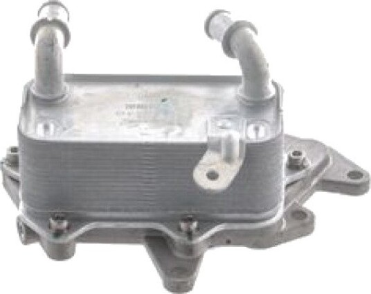 Oljekjøler, automatikk MAHLE CLC 230 000S